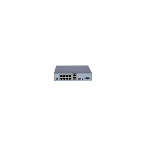 UV-NVR-108S3-P8-ECO
