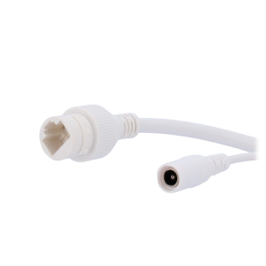 UV-IPC-B122-APF40-ECO