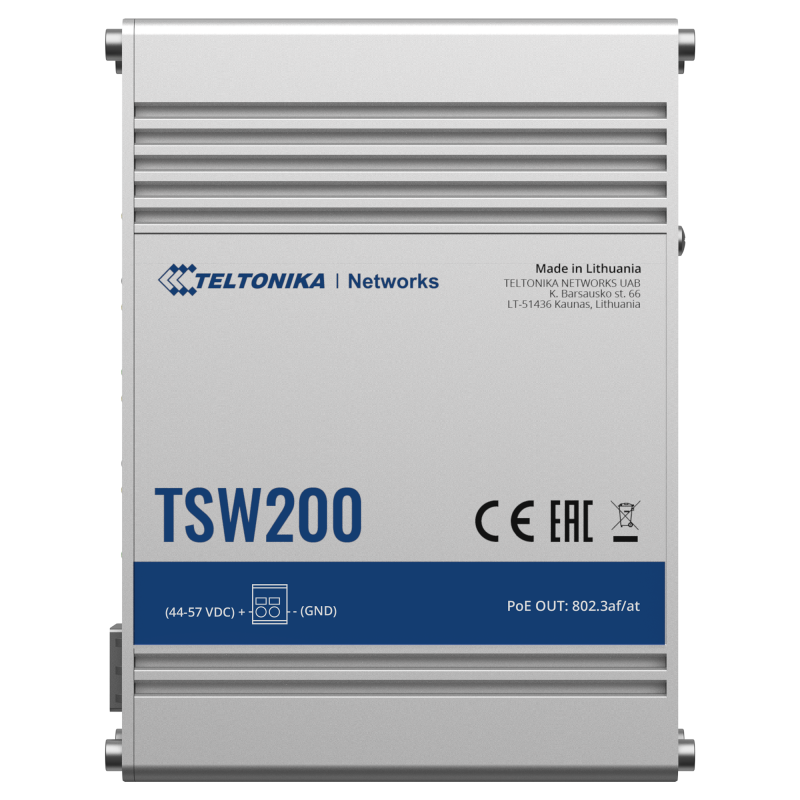 TK-TSW200