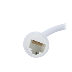 UV-IPC-B132-AF40-ECO