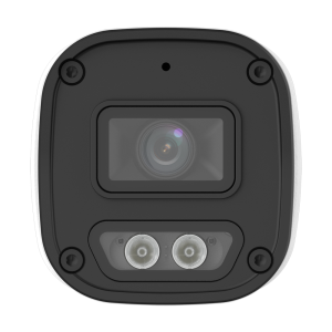 UV-IPC-B134-AF28-DL-ECO