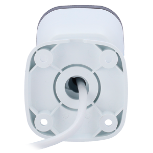 UV-IPC-B134-AF28-ECO