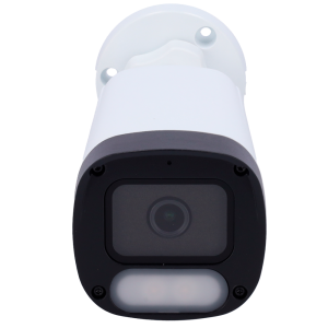 UV-IPC-B242-ADF28K-WP