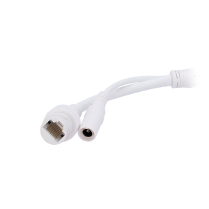 UV-IPC-B242-ADF28K-WP