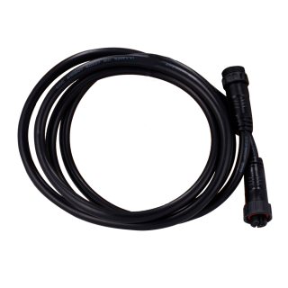 SF-SOLARKIT-CABLE-EXTENSION-2M