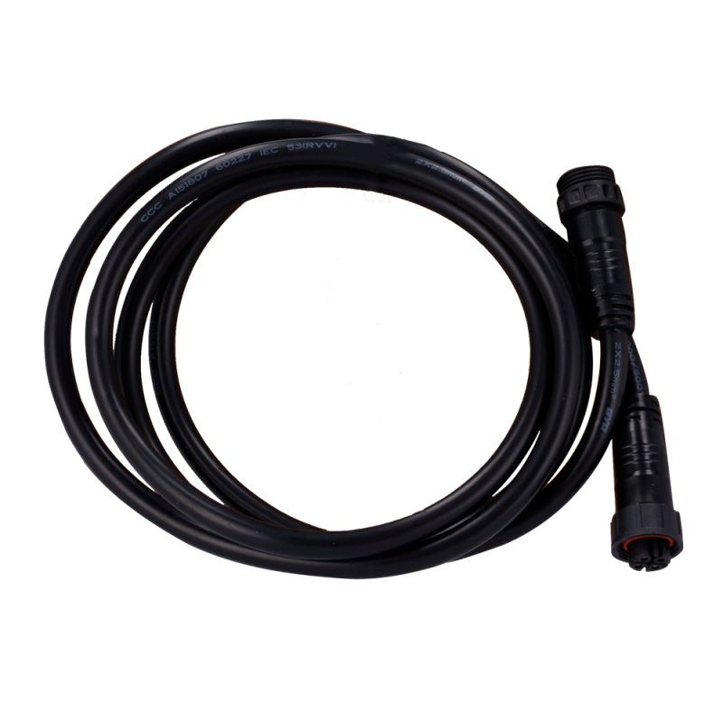 SF-SOLARKIT-CABLE-EXTENSION-2M