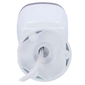 UV-IPC-B244-ADF40K-WP