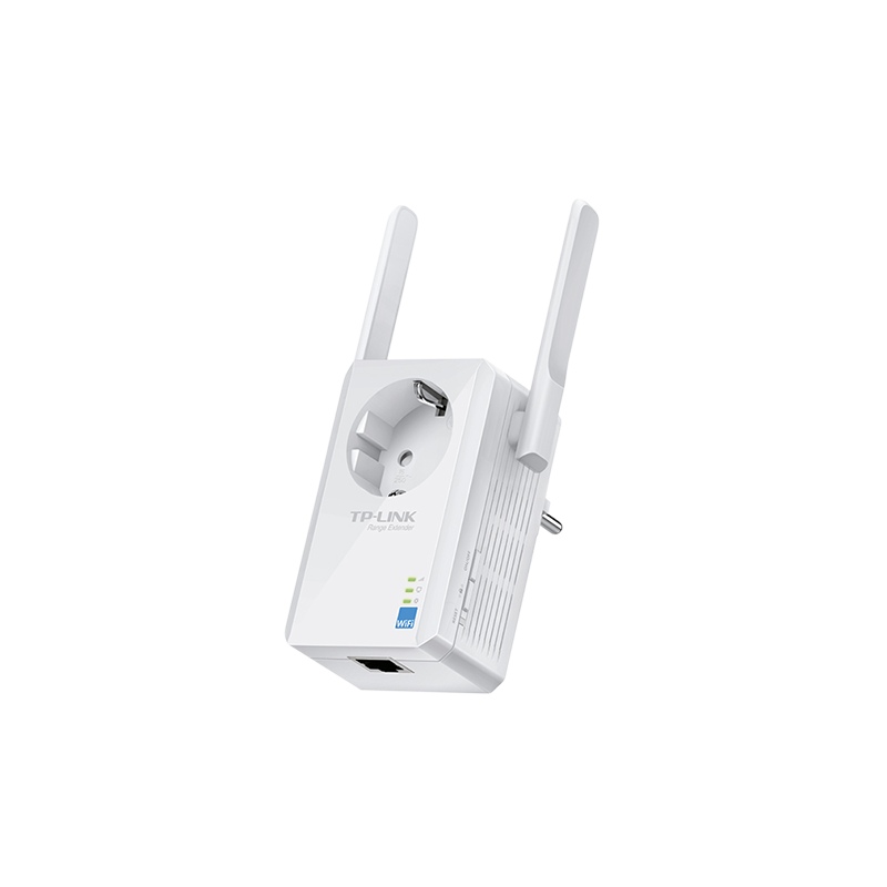 TL-WA860RE