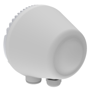 TNA-303L-65-EU