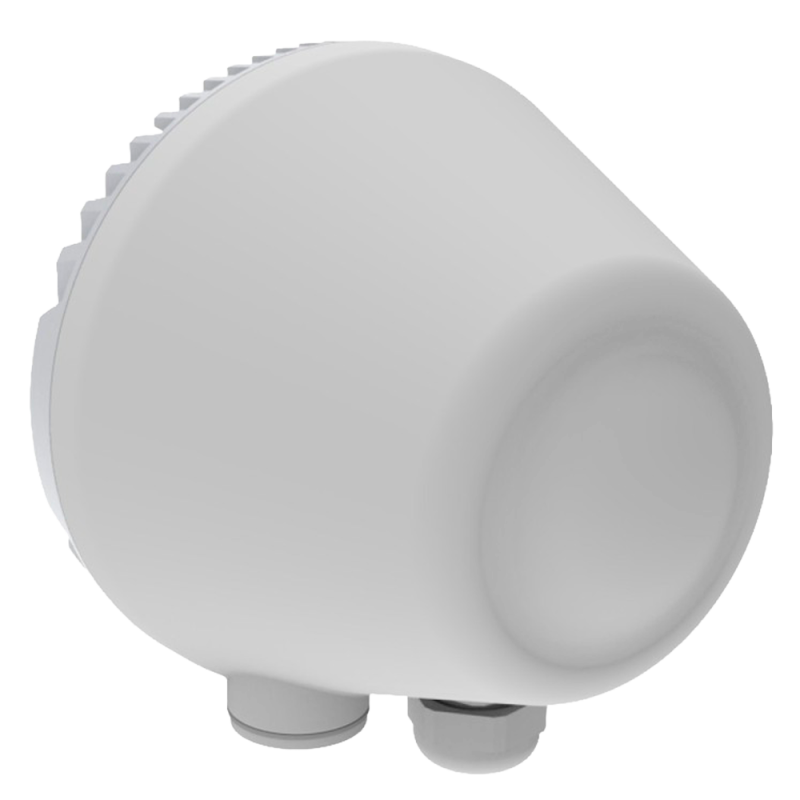 TNA-303L-65-EU