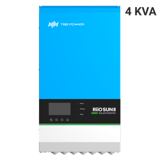 TBB-RIOSUN2-4KVA-S
