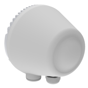 TNA-303L-65-LIB-EU
