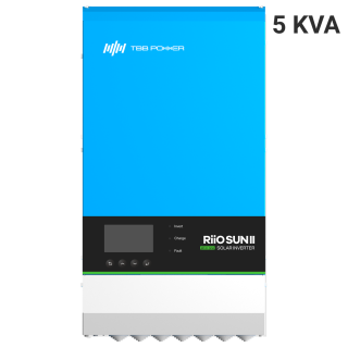 TBB-RIOSUN2-5KVA-S