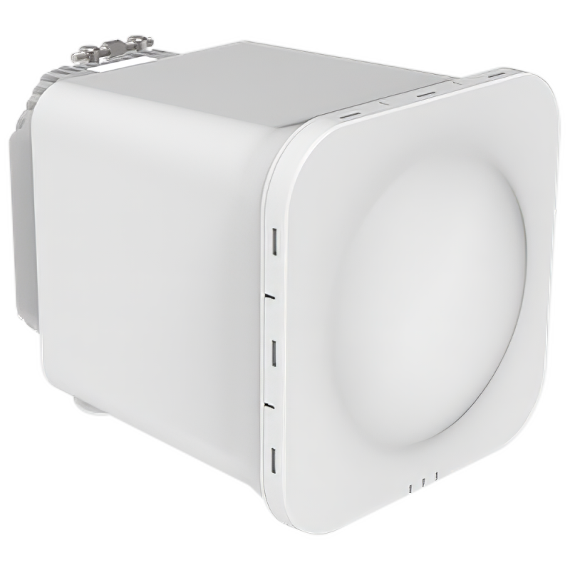TNA-AK-150