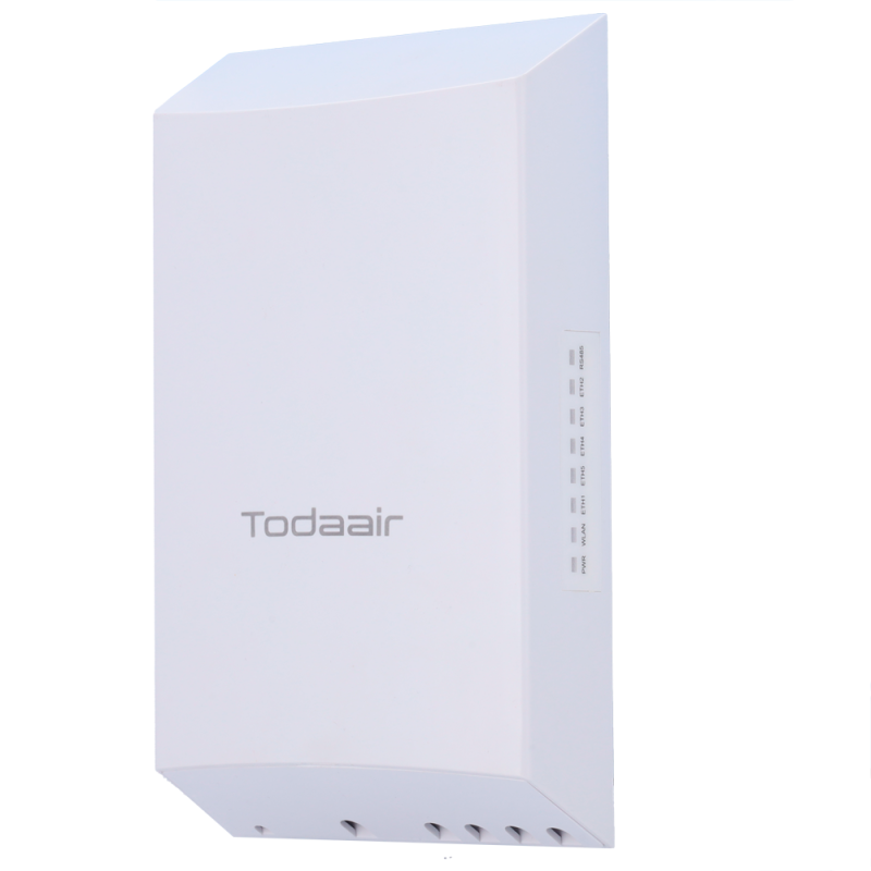 TO-TD56304T-RS