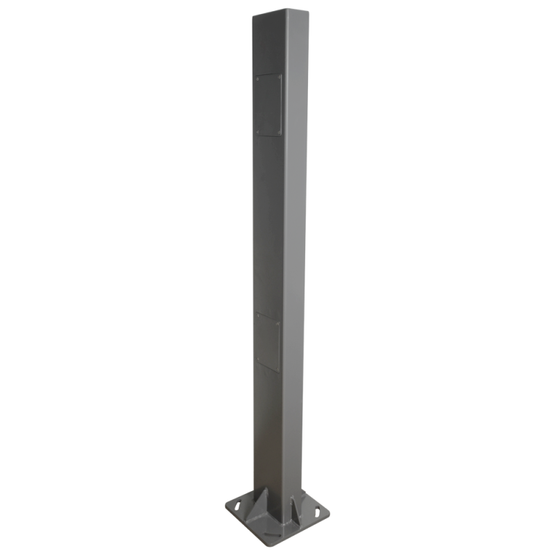 TOWER-BRACKET200