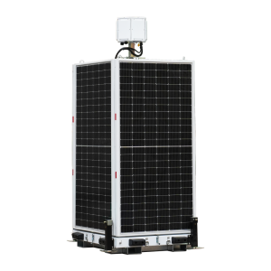 TRAILER-14KWH-460-6M