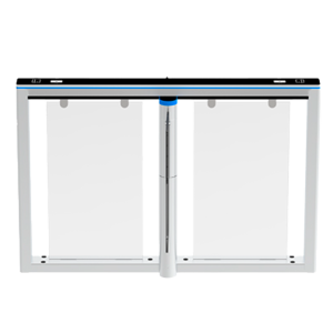 ZK-TS-COMET-S1200-600