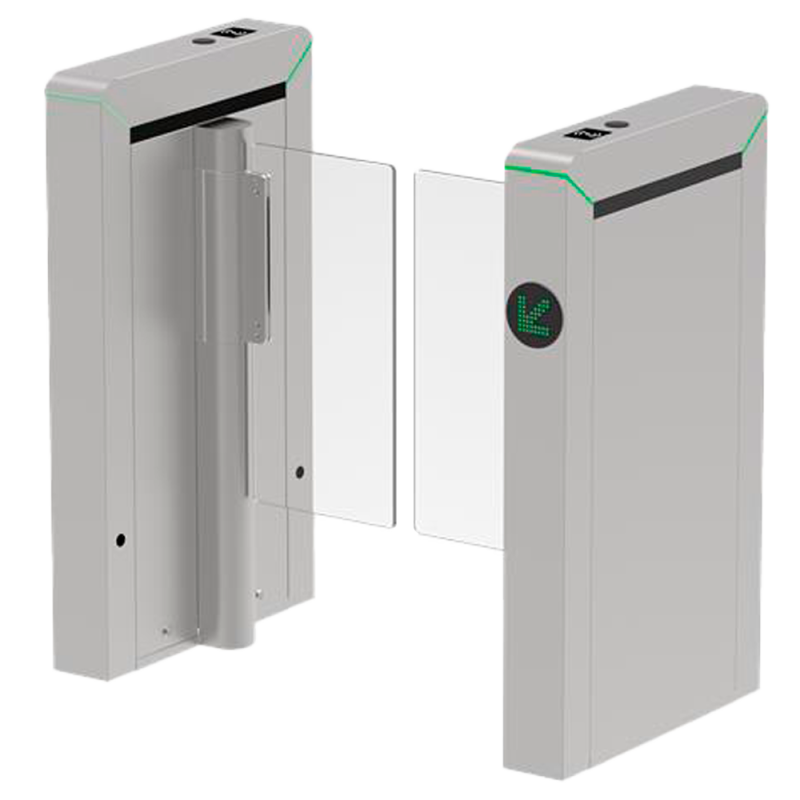 ZK-TS-MARS-S100-SS-900