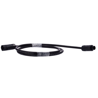 TSOL-AC-EXTCABLE-5M-EXC