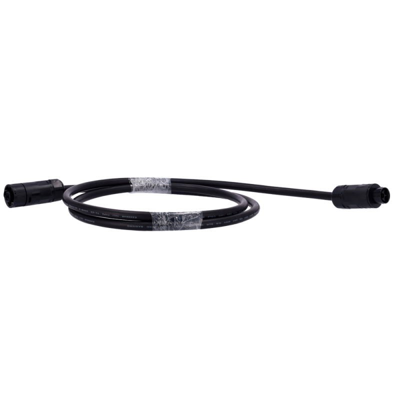 TSOL-AC-EXTCABLE-5M-EXC