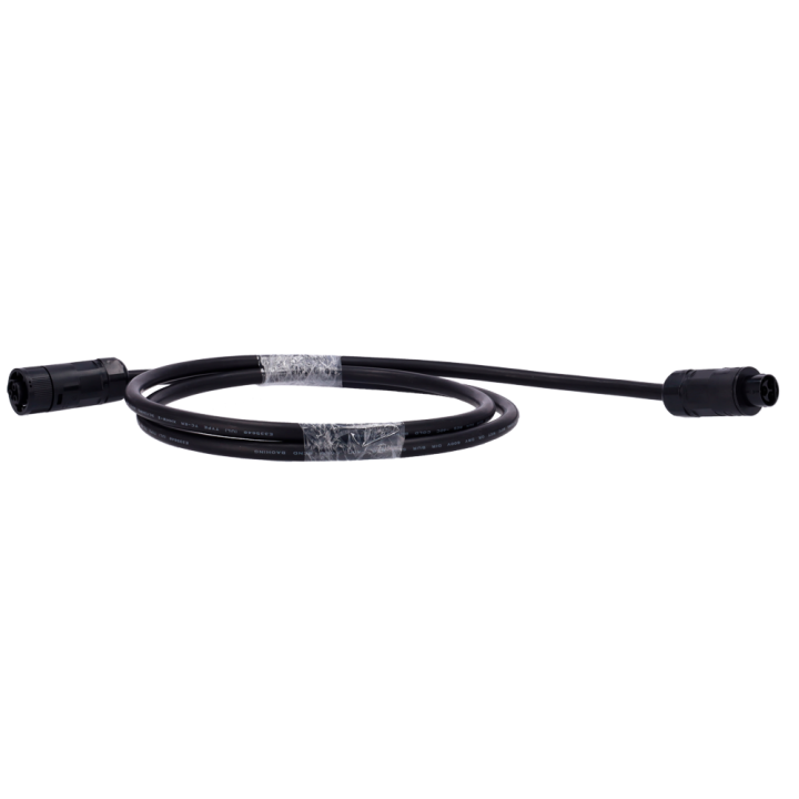 TSOL-AC-EXTCABLE-5M-EXC