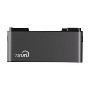 TSOL-B2000