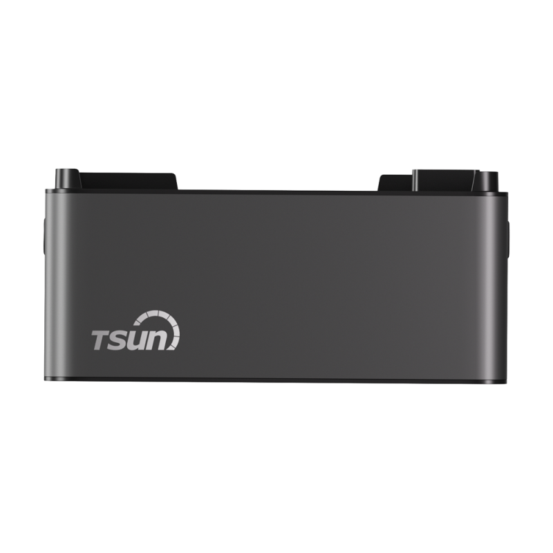 TSOL-B2000