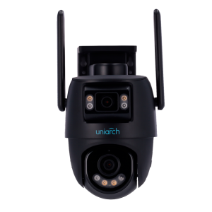 UV-UHO-P2S-M33F34-BLACK