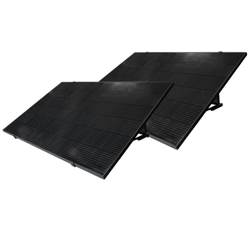 TSOL-ESK800-PB