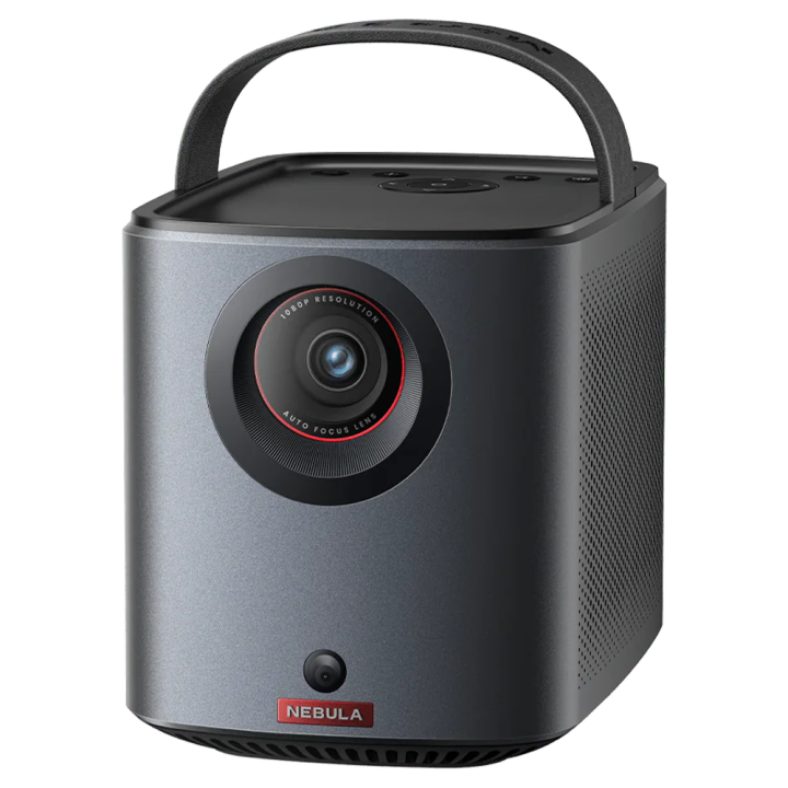 ANK-NEBULA-MARS3-AIR