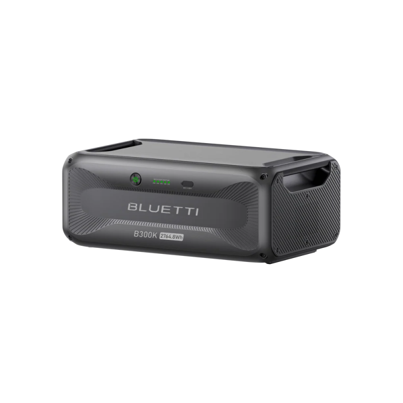 BL-B300K2