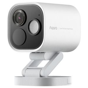 SF-LC-APC-LC-APC-OM4-DX-2M-A