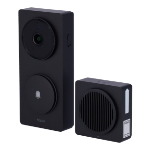 SF-LC-APC-LC-APC-OM4-DX-3M-A