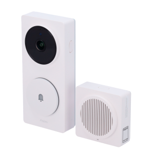 SF-LC-APC-LC-APC-OM4-DX-5M-A