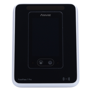 FACEPASS7-PRO
