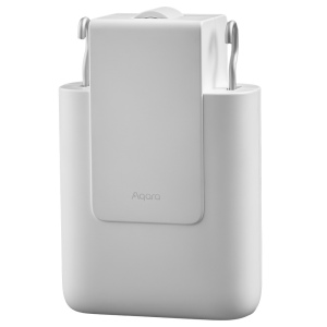 SF-LC-UPC-LC-UPC-OM4-DX-1M-A