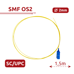 SF-SC-UPC-OS2-0015M-D20-Y