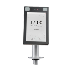 ZK-GL-PROFACE-X-P-1-CH-W