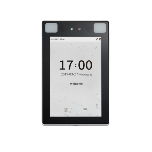 ZK-GL-PROFACE-X-P-2-W