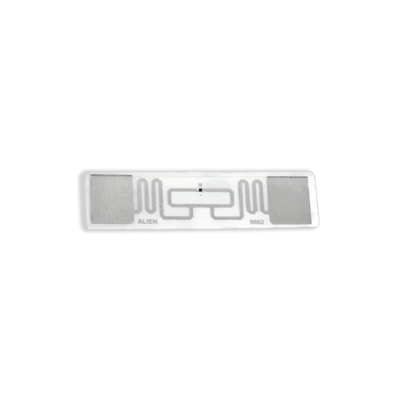 UHF-TAG-PRO