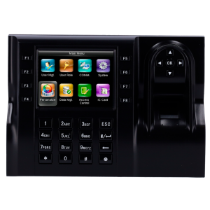 ZK-TA-ICLOCK-560ZMM-12-W