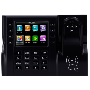 ZK-TA-ICLOCK-S560ZMM-12-W