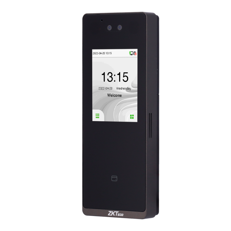 ZK-VL-SENSEFACE-3B-1-W