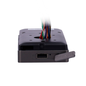 ZK-VL-SENSEFACE-3B-1-W