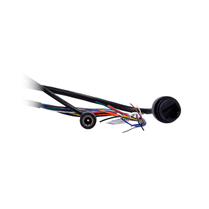 ZK-VL-SENSEFACE-3B-1-W