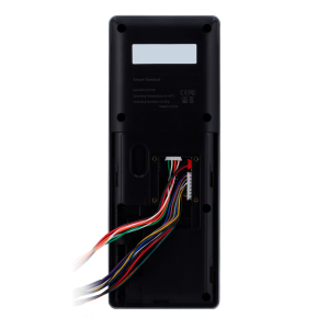 ZK-VL-SENSEFACE-3B-2-W