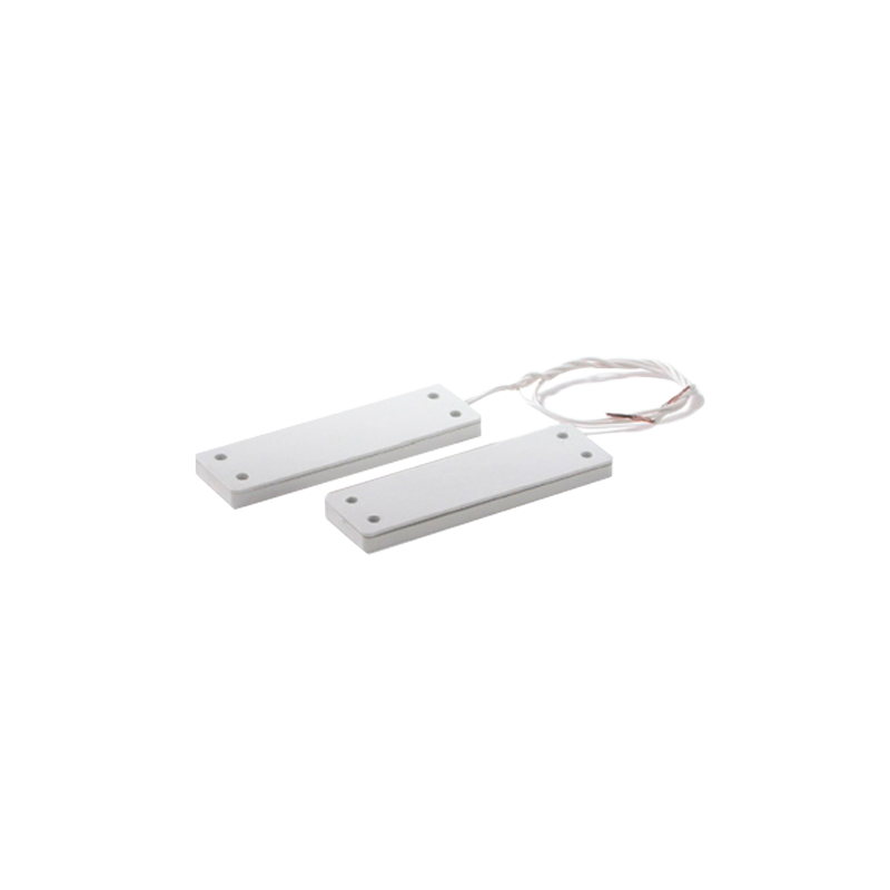 UP10