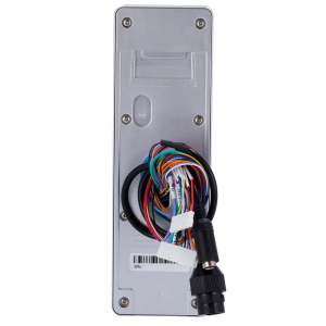 ZK-VL-SPEEDFACE-V3L-RF-2-W