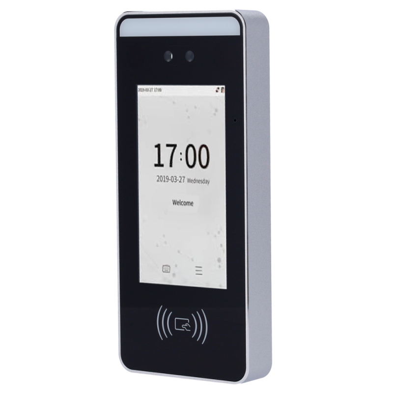 ZK-VL-SPEEDFACE-V5L-4-W